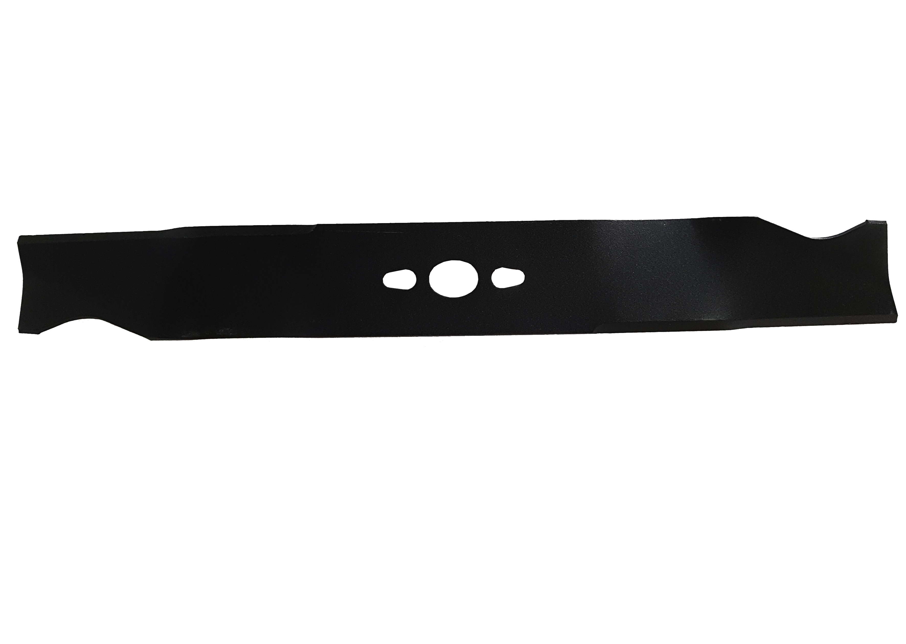 Redback Cutit masina de tuns E146C