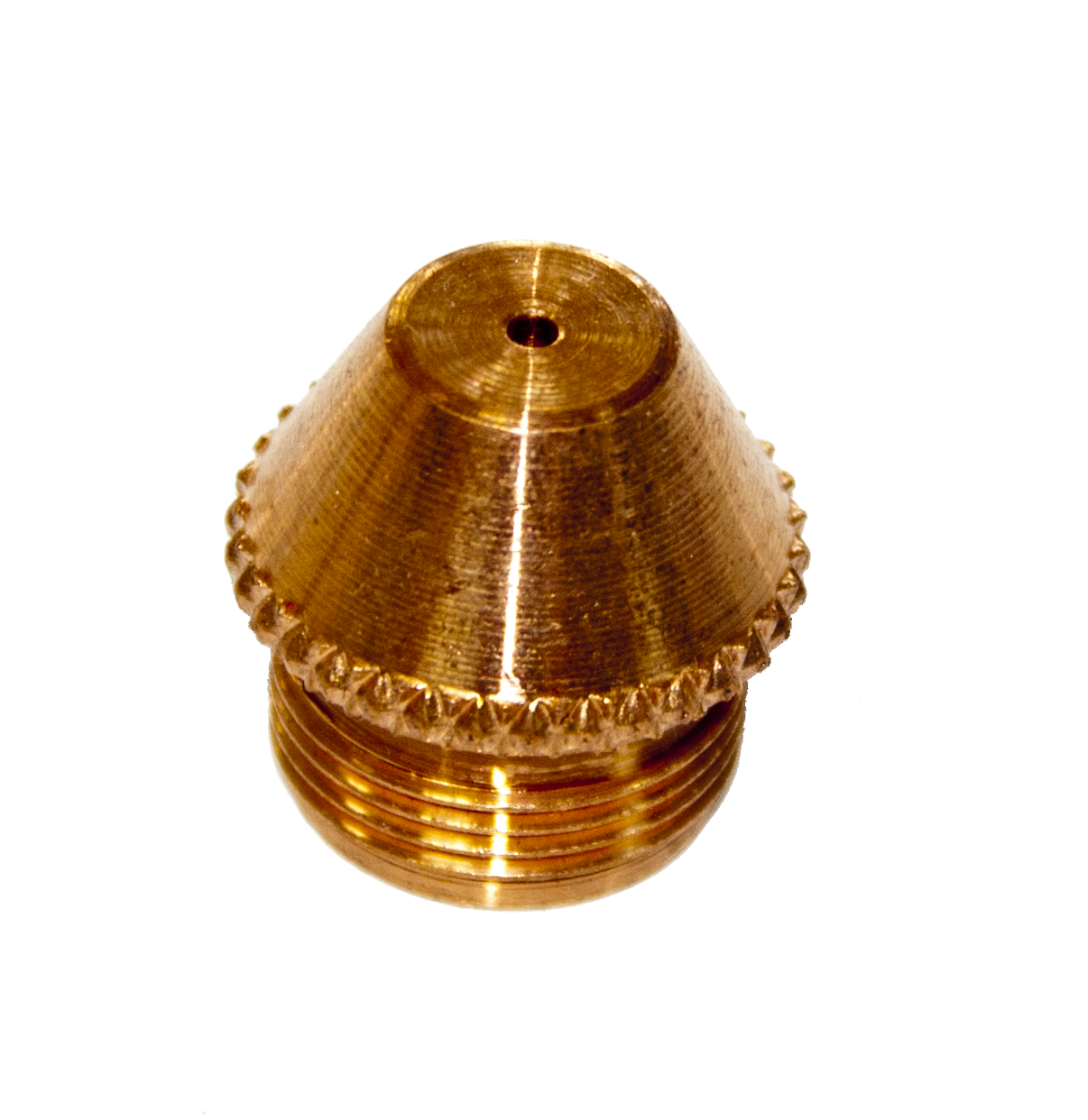 ProWELD YLP-1208 duza 1.7mm  CUT120