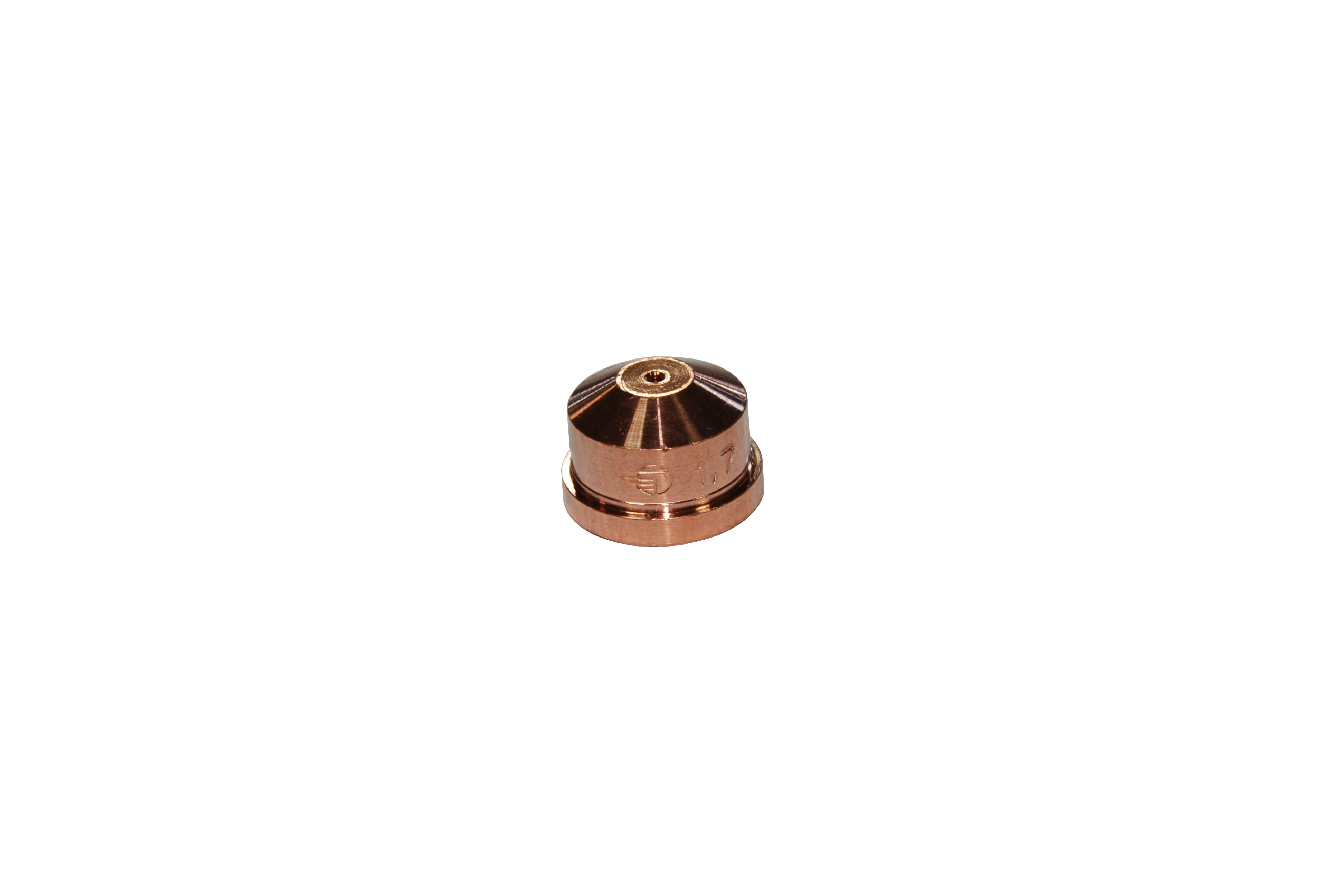 ProWELD YLP-1608 duza electrod 1.7mm CUT160