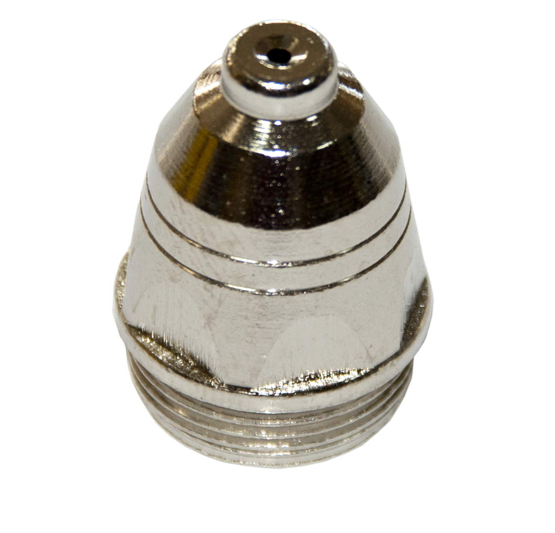 ProWELD YLP-1008 duza 1.3mm CUT60/CUT80/CUT100