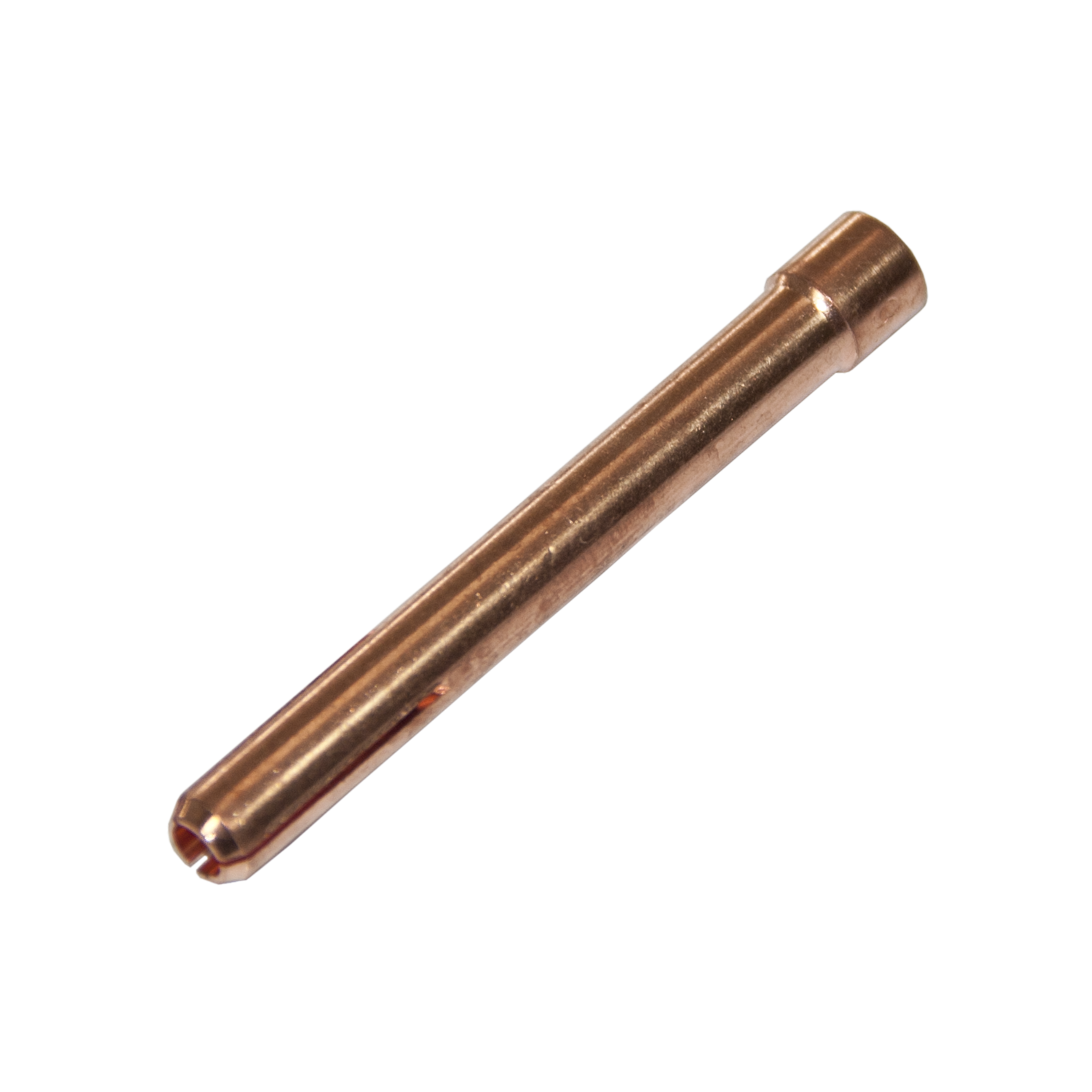 ProWELD YLT-309 penseta TIG 1.6mm Cu