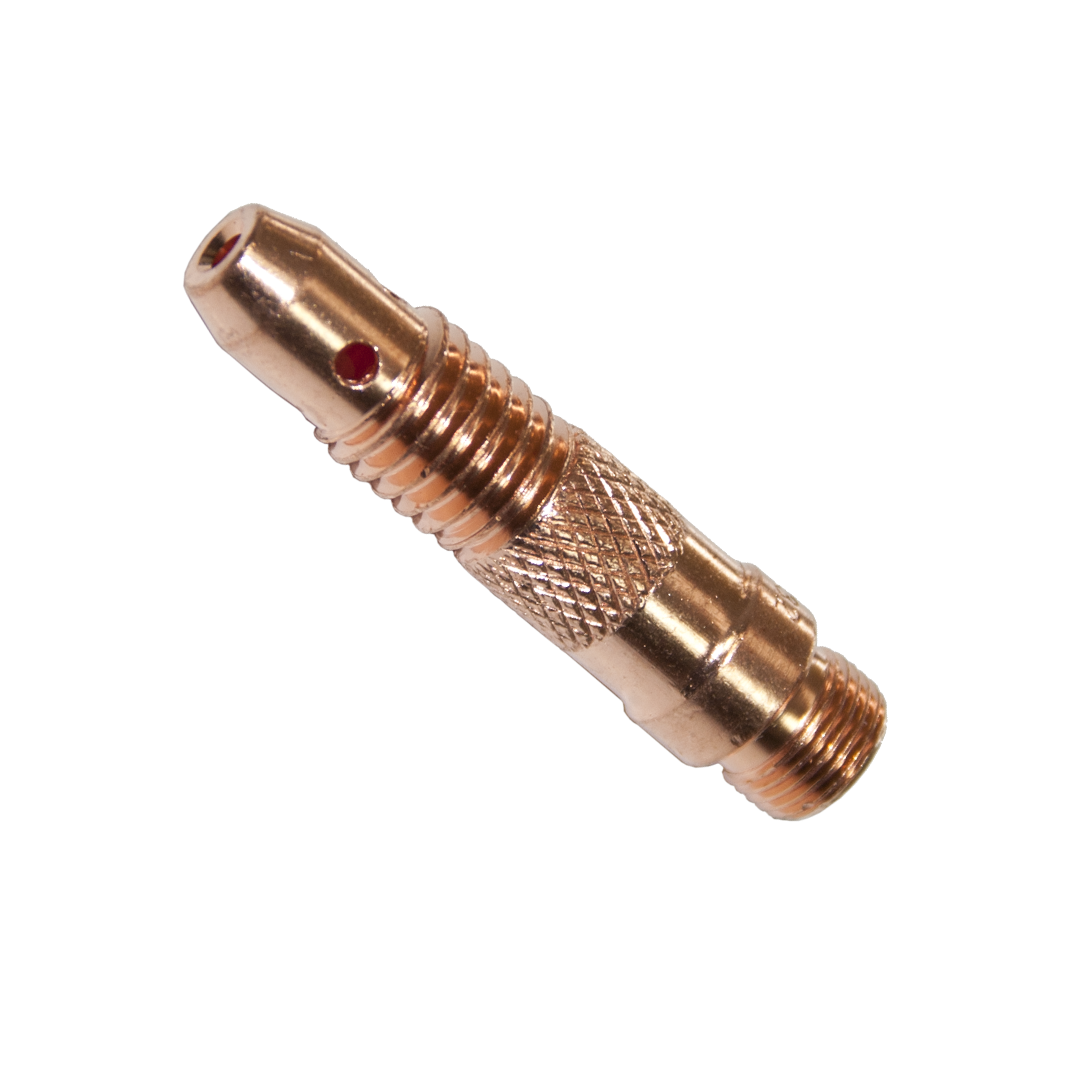 ProWELD YLT-308 portpenseta TIG 3.2mm Cu