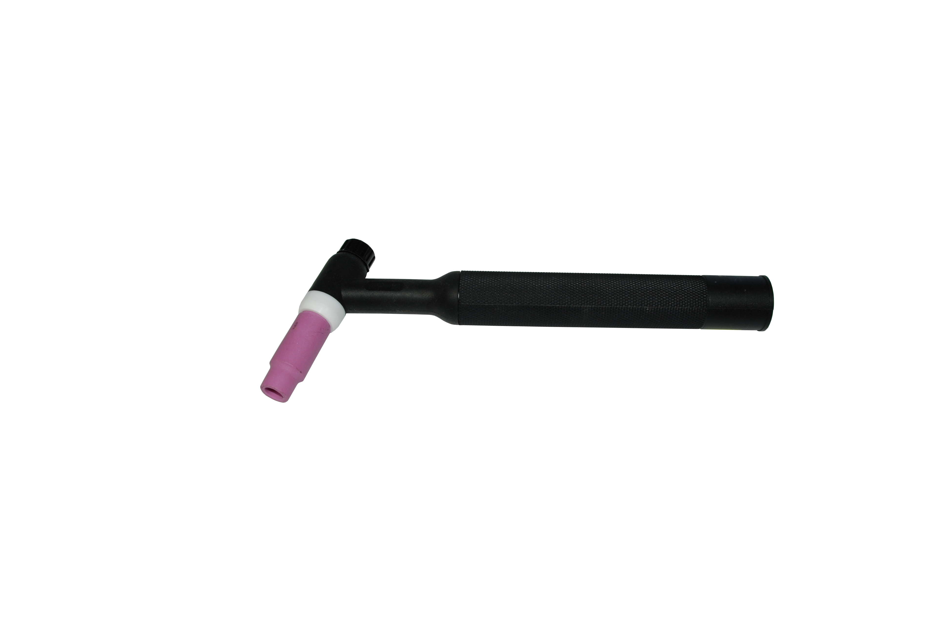 ProWELD Cap cu racire pentru torta WP18 (TIG)
