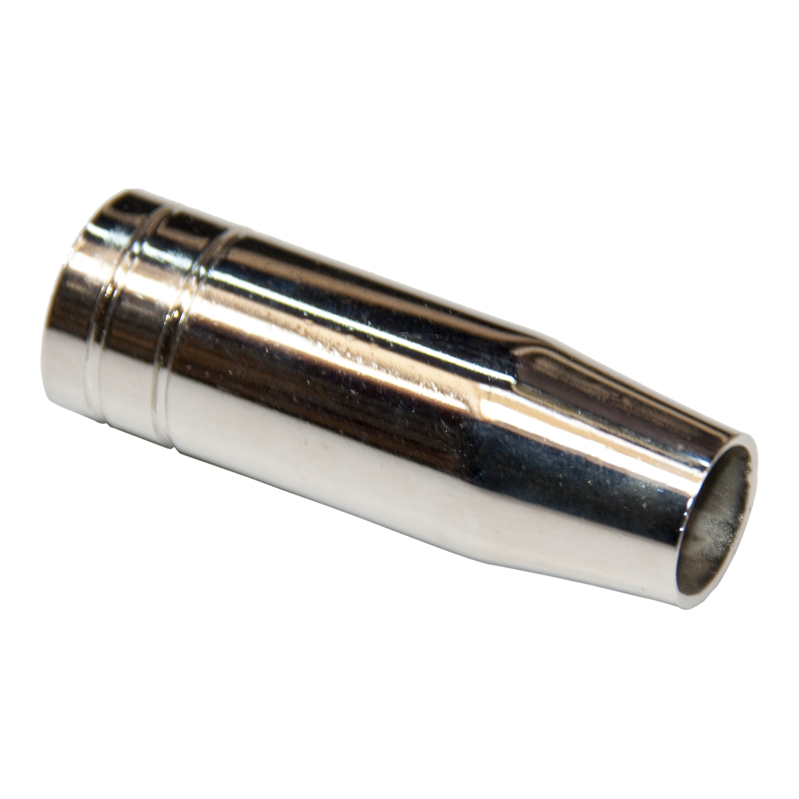 ProWELD MWH-110 duza exterioara MTS801/MTS802