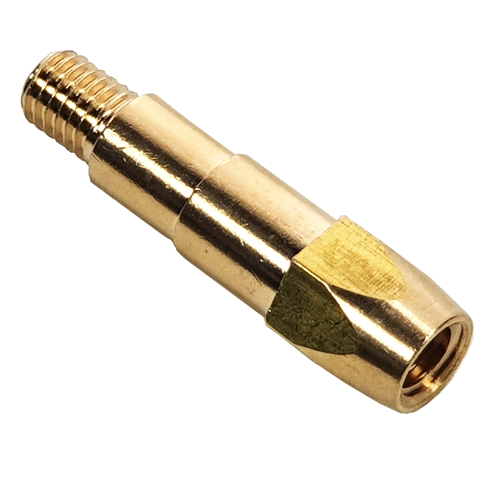 ProWELD Suport duza pentru Torta KD40