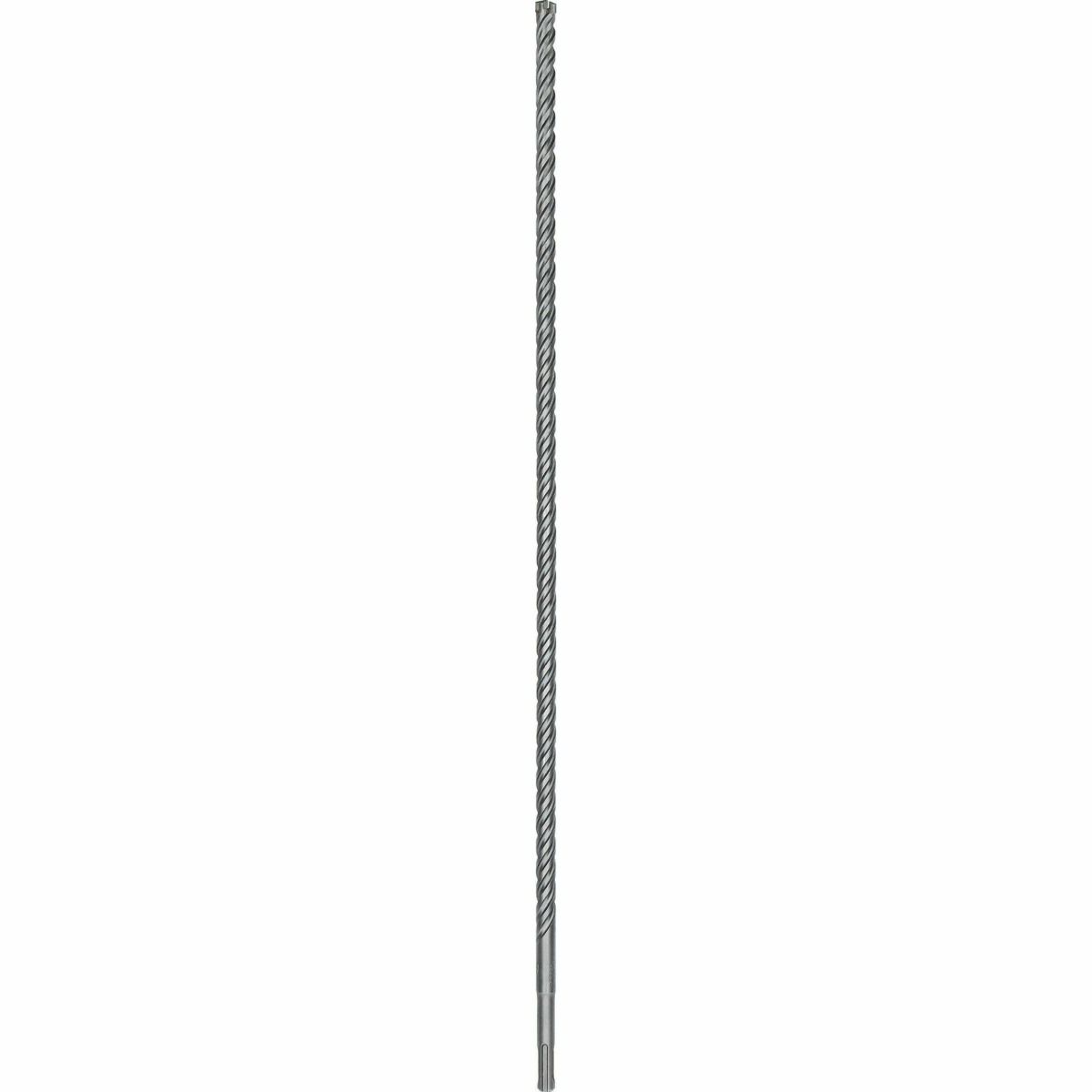 Bosch Burghiu SDS Plus, 12x550x610mm