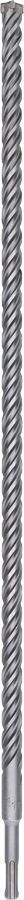 Bosch Burghiu SDS Plus, 16x550x610mm