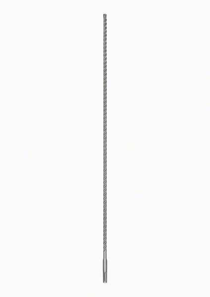 Bosch Burghiu gaurire SDS Plus, 8x550x610mm