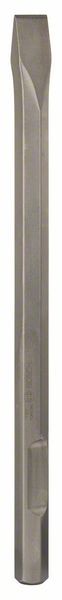 Bosch Dalta lata prindere hex 28mm, 520x36mm