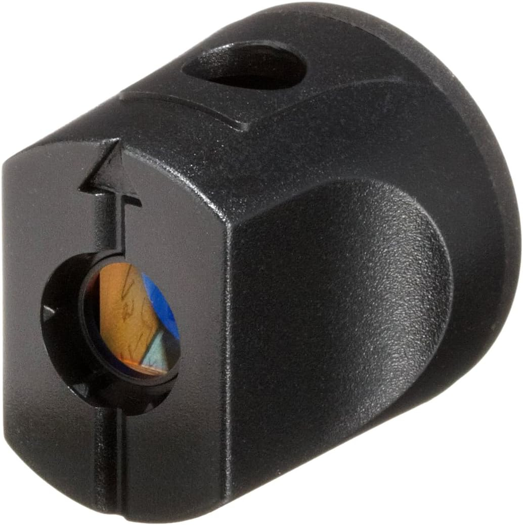 Bosch BL 100 VHR Prisma dubla