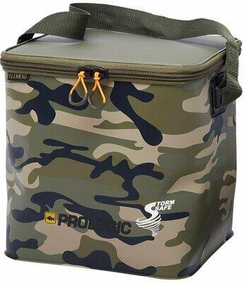 Geanta 29X26X30 cm, Prologic Storm Safe Bait