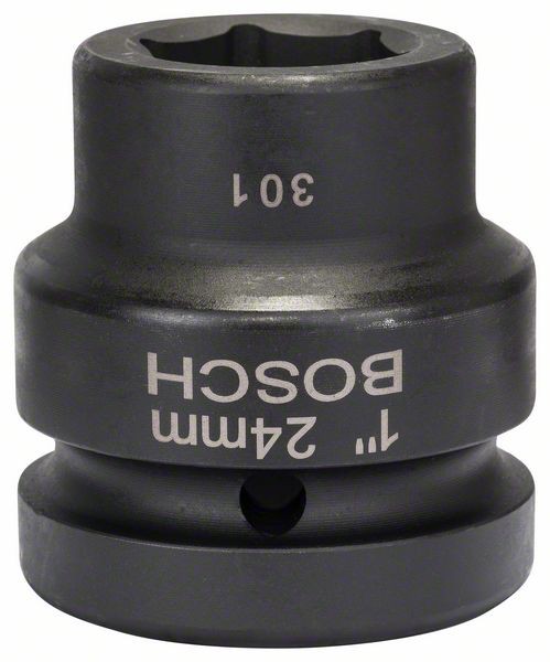 Bosch Accesoriu pentru cheie tubulara 24mm, 57mm, 54mm, M 16, 41.5mm