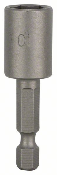 Bosch Cheie tubulara 50x10mm M6