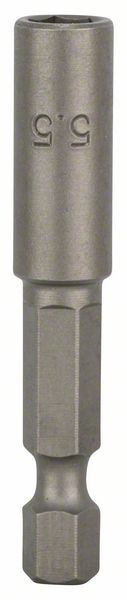 Bosch Chei tubulare 50x5.5mm M3