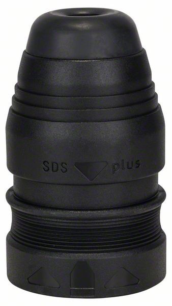 Bosch Mandrina SDS-Plus pentru GBH 2-24 DFR