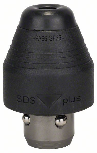 Bosch Mandrina SDS-Plus/GBH 2-26DFR