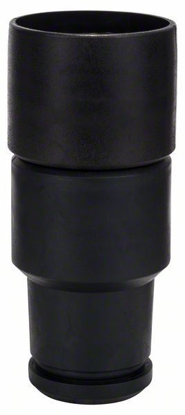 Bosch Mufa de furtun 35mm