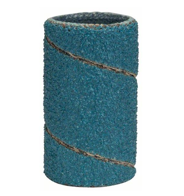 Bosch Manson slefuit BMT R80, ر5 x 30 mm