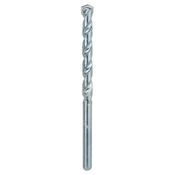 Bosch Burghiu pentru piatra CYL-1, 12x90x150mm, d9mm