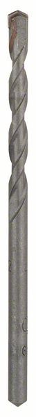 Bosch Burghiu pentru beton CYL-3, 4x40x75mm