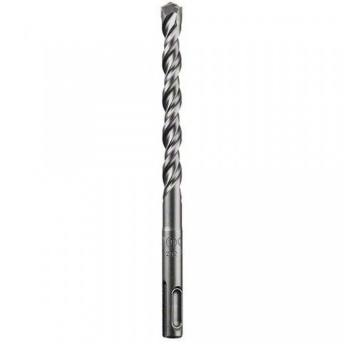 Bosch Burghiu pentru gaurire cu percutie SDS Plus-3, 8x50x110mm