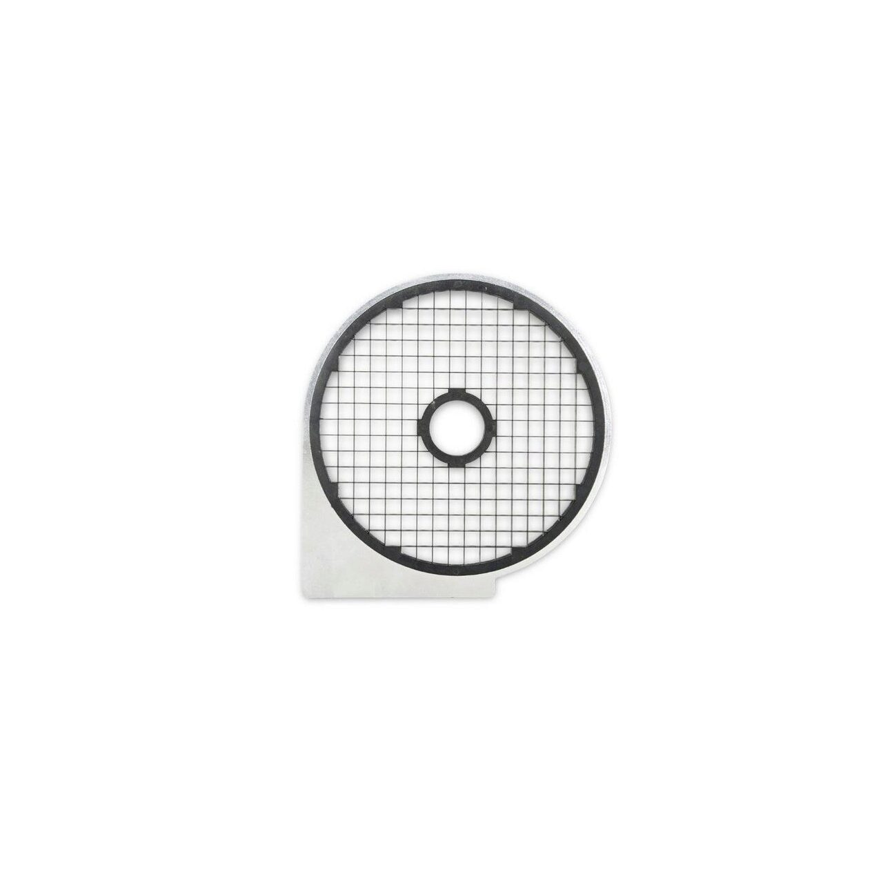 Disc taiere cuburi 10x10 mm (231807, 231852)
