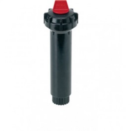 Aspersor spray 570Z-4LP, ridicare 10 cm, presiune scazuta, fara duza, Toro