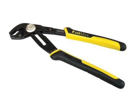 Stanley 0-84-647 Clesti cu articulare reglabila FATMAX 8