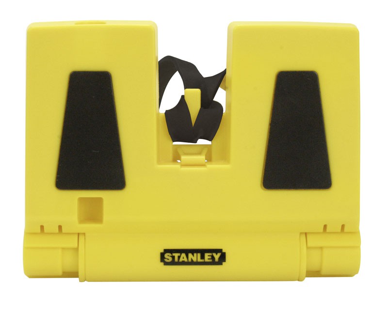 Stanley 0-47-720 Nivela pentru stalpi, 100x140mm