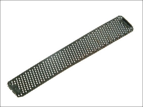 Stanley 5-21-293 Lama standard cu forma plana 250 mm