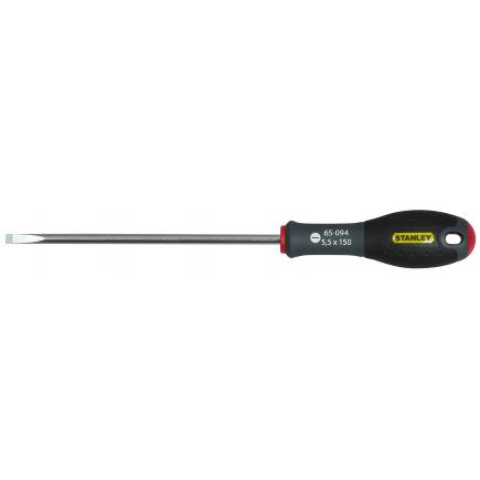 Stanley 1-64-983 Surubelnita FATMAX paralela 3,5 x 75mm