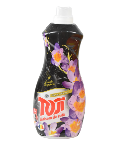 TOJI BALSAM RUFE 1.9L WARM SEASON