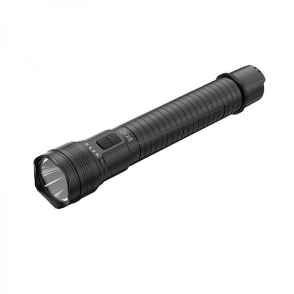 Lanterna Ledlenser TFX Arcturus 5000