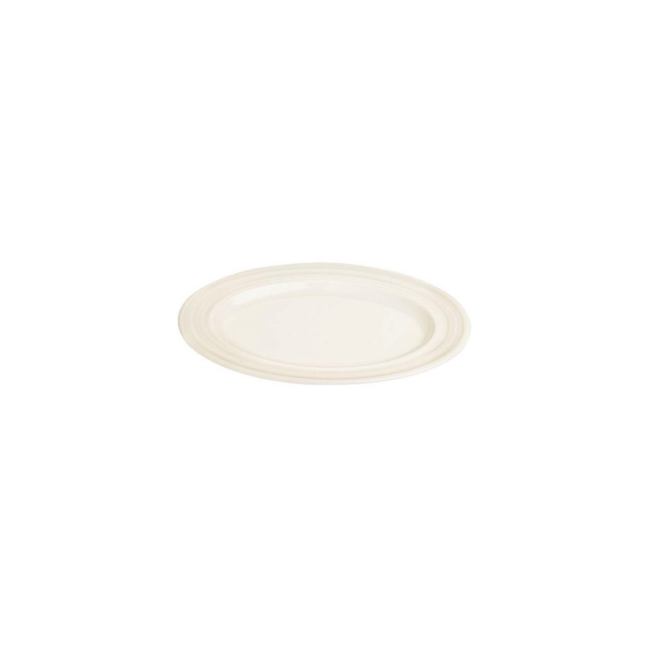 Farfurie intinsa, Fine Dine Lizbone, diametru 300mm