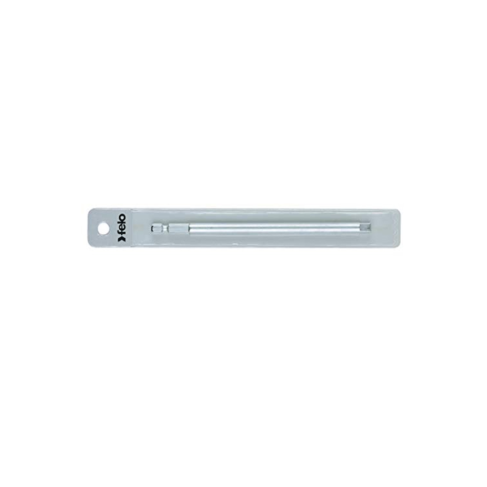 Felo 6863514, Adaptor SMART pentru biti, prindere 1/4