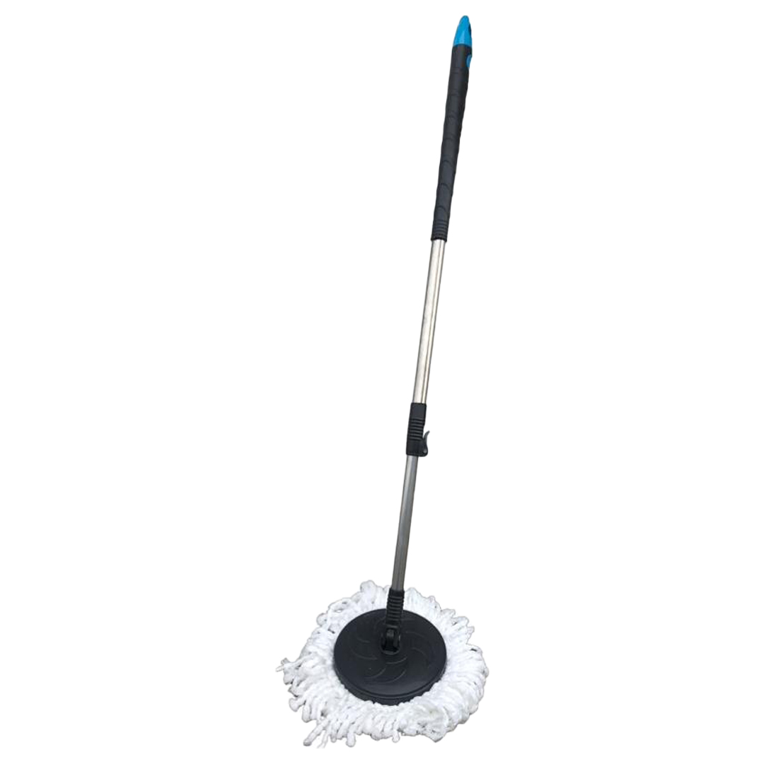 ZAMBAK MOP ROTATIV TRIO ZP 279
