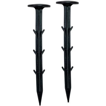 Cuie Profesionale Pentru Folie Ruris 1620