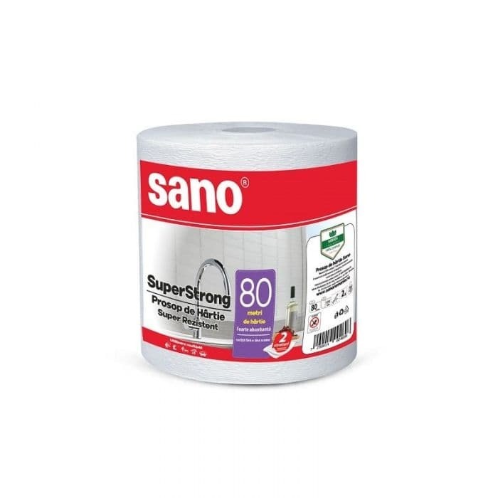Prosop monorola 80 m 370 foi Sano