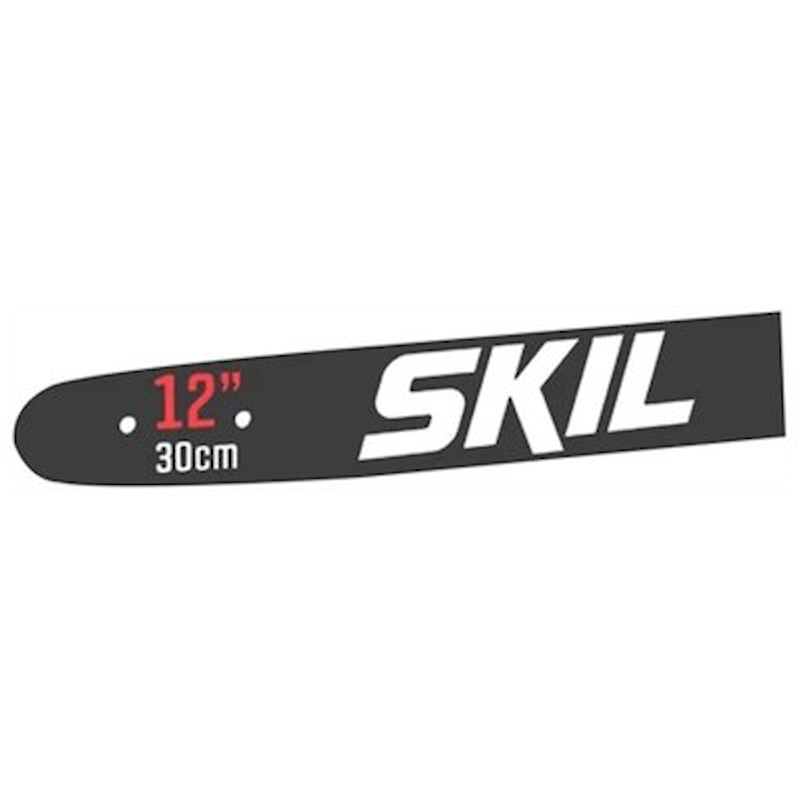 SKIL 3810755001, Lama de schimb pentru SKIL 0534