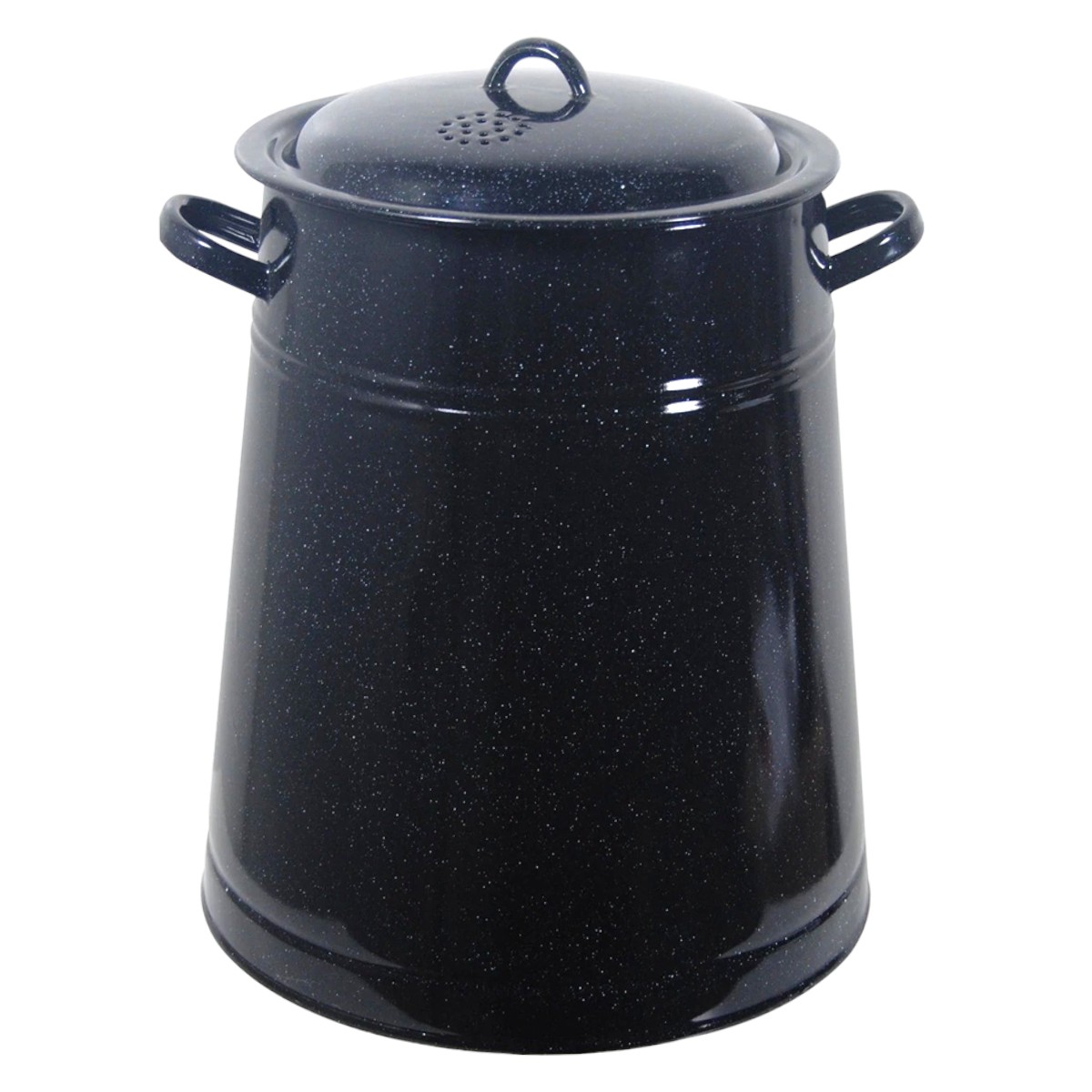 BIDON UNTURA 20L 151-20