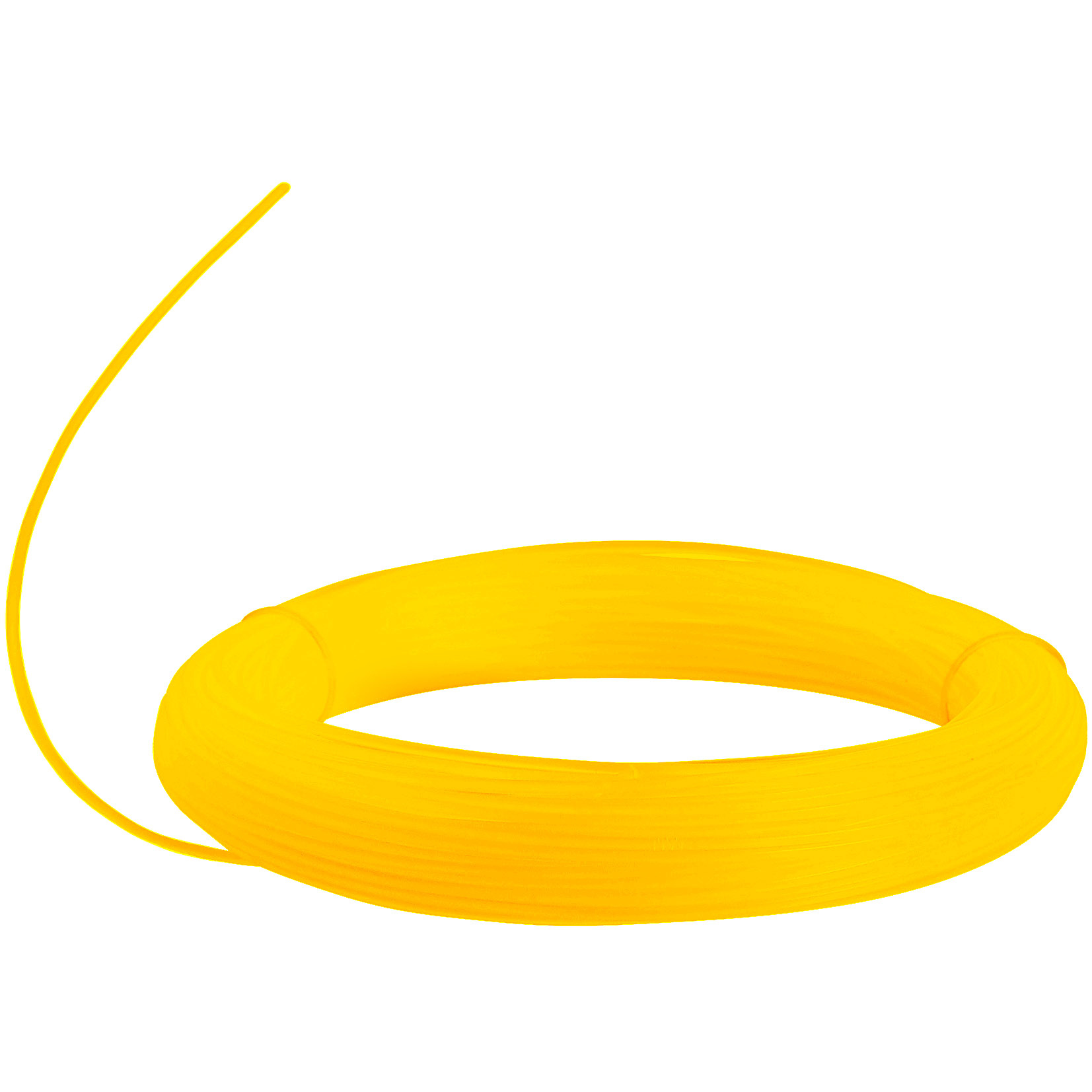 Texas Rola guta taiere ؠ4mm, 20m pentru ProTrim 560/600