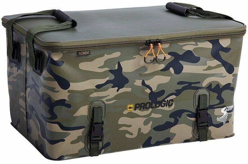 Geanta storm safe barrow 57,5x39x31cm