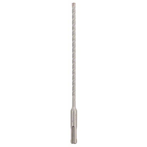 Bosch Burghiu pentru gaurire cu percutie SDS Plus-5X 6.5x150x210mm