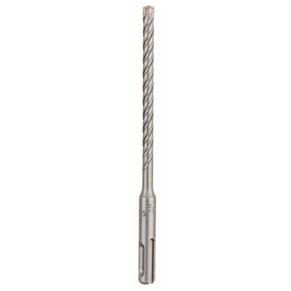 Bosch Burghiu gaurire SDS Plus, 20x150x200mm