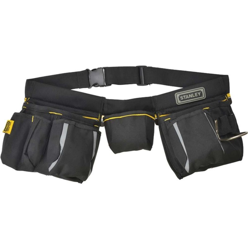 Stanley 1-96-178 Curea cu buzunare pentru unelte si scule, 600x255x75mm