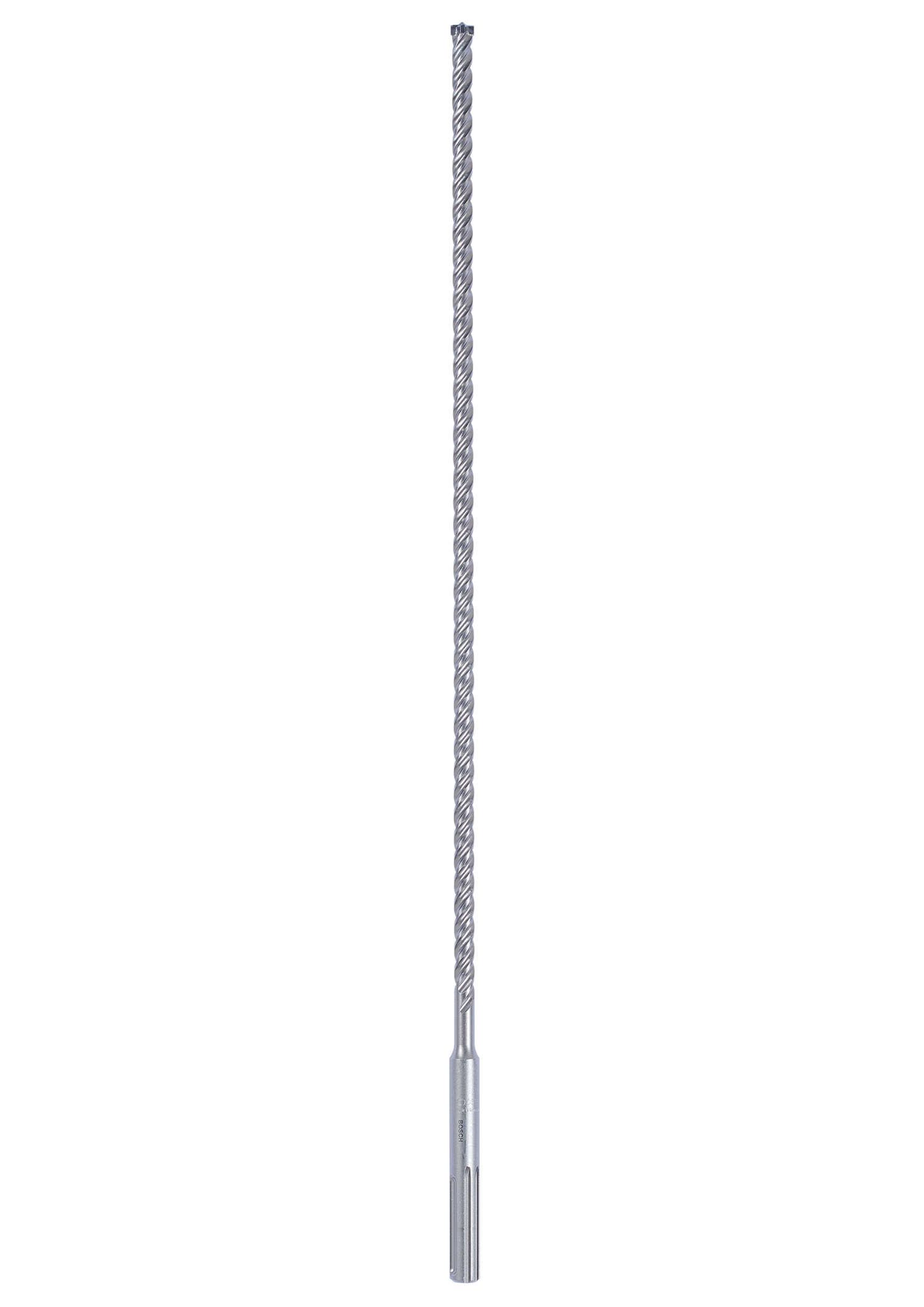 Bosch Burghiu beton SDS Max-8X, 14x600x740mm