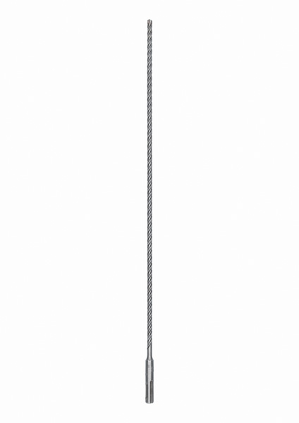 Burghiu gaurire cu percu?ie SDS Plus-5X, 6x400x460mm
