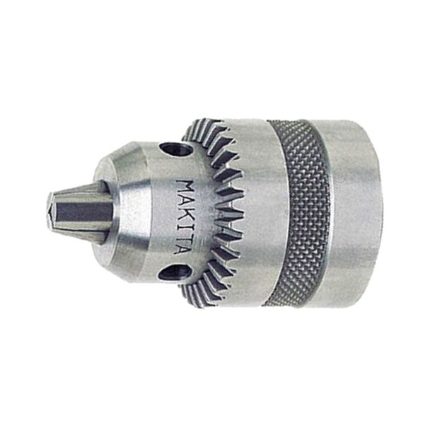 Makita 192877-8 Mandrina cu cheie prindere cu filet 1/2
