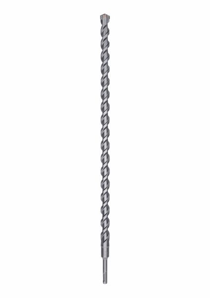 Bosch Burghiu gaurire SDS Plus, 22x550x600mm