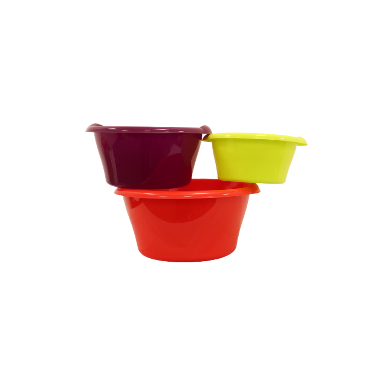 SET 3 LIGHEANE 3L,7L,11L 507-574MN